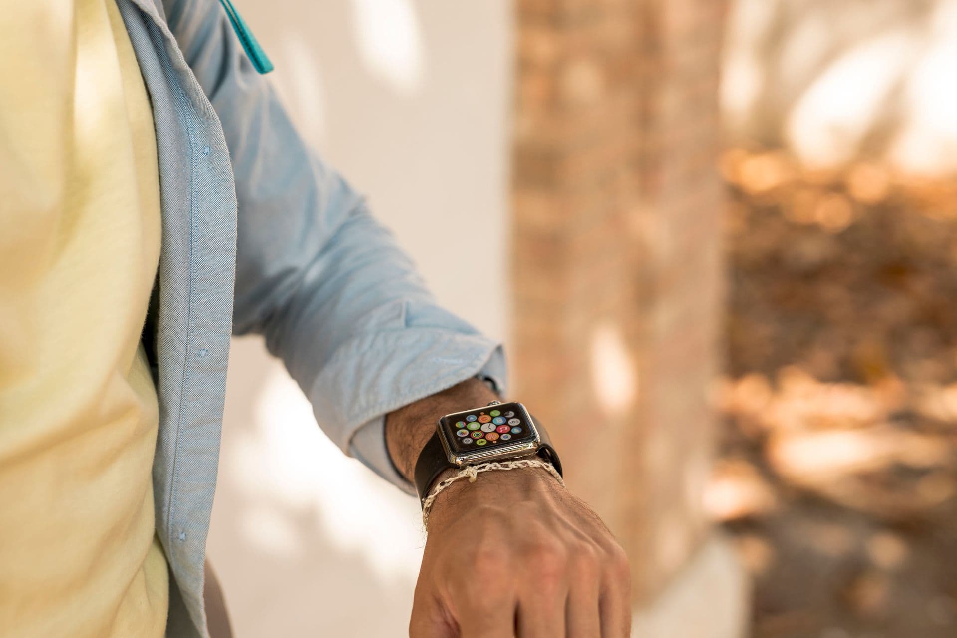 Który zegarek lepszy Garmin czy Suunto?