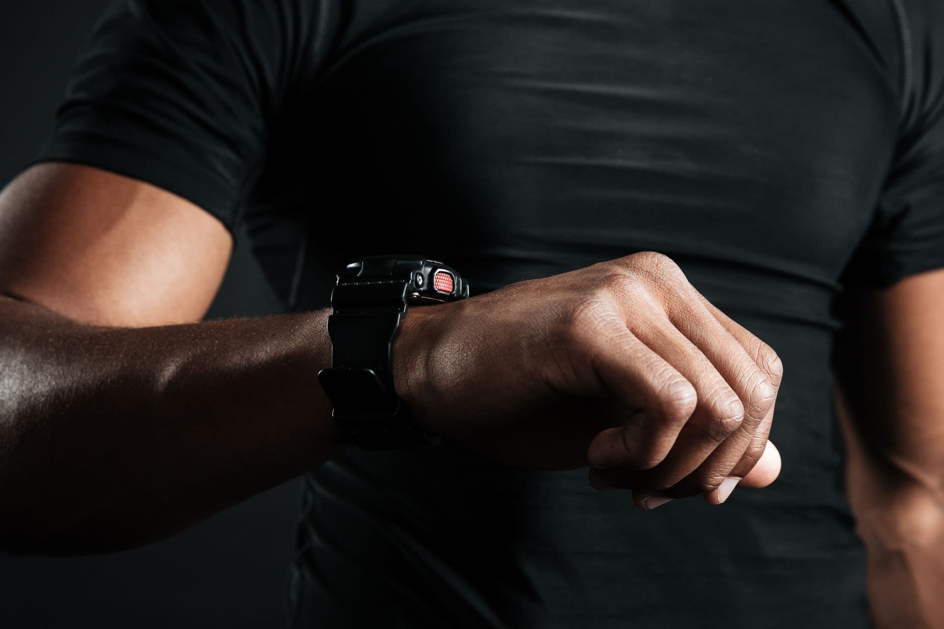 Jaki jest najlepszy zegarek biegowy?