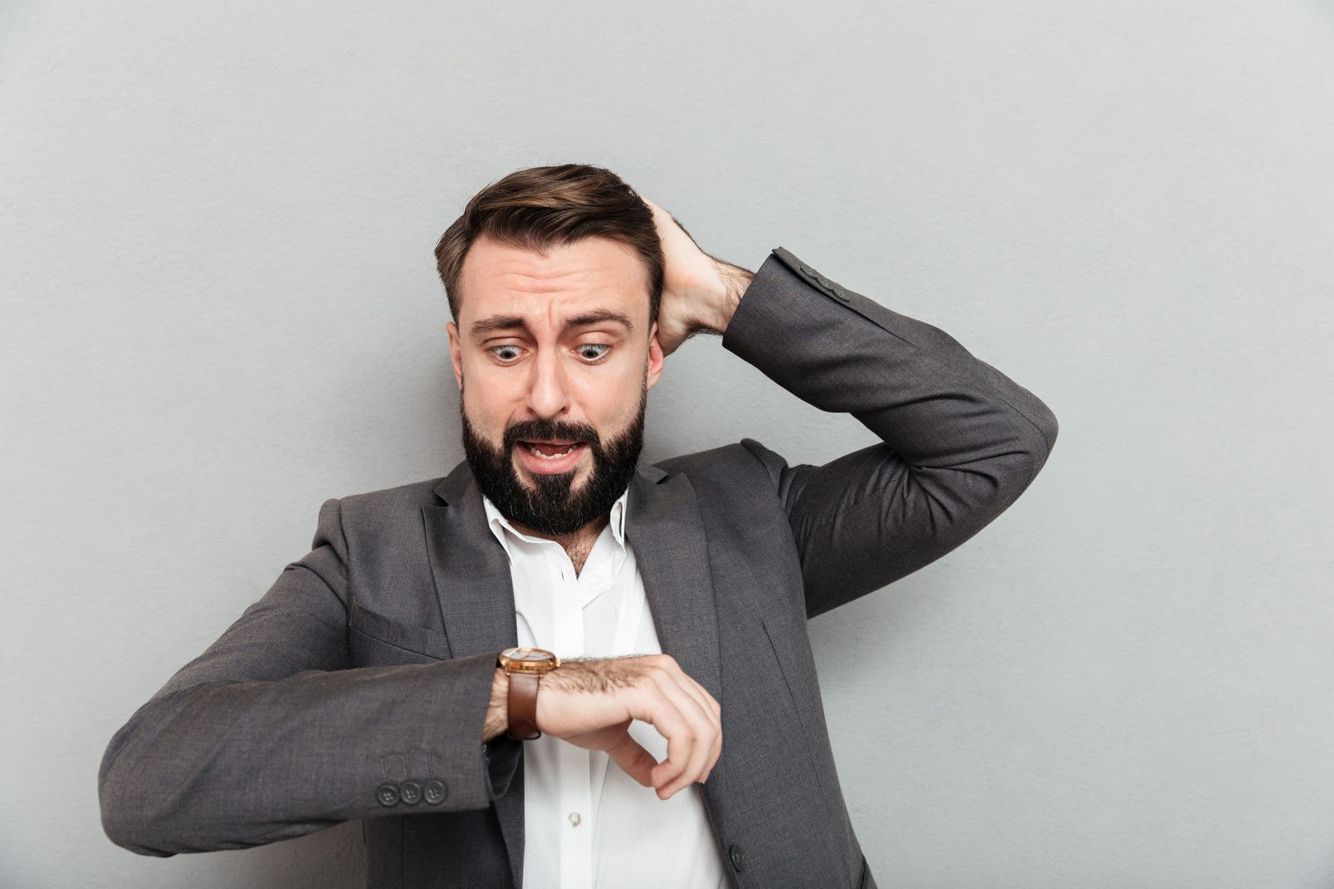 Jakie Samsungi mają PowerShare?