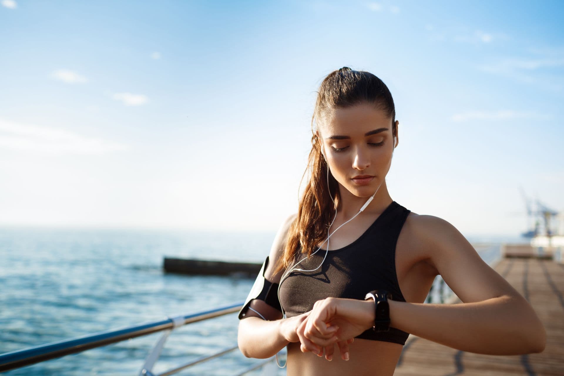 Jaki zegarek Polar na rower?